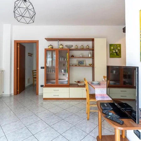 Casa de Férias U Rundu By Interhome *