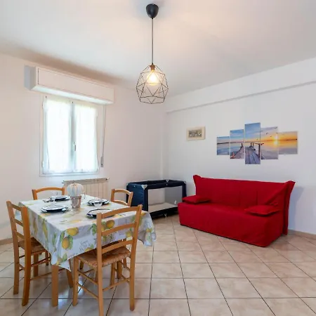 U Rundu By Interhome بيت للعطل