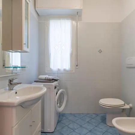 U Rundu By Interhome