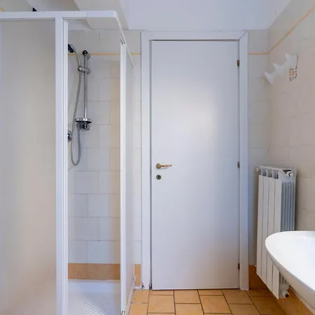 U Rundu By Interhome Ferienhaus Gazzelli